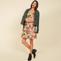uploads/erp/collection/images/Women Clothing/midi88/XU0382164/img_b/img_b_XU0382164_3_QkxPm3kvrNd2VllDmFCP0wj3uOVK8nRY